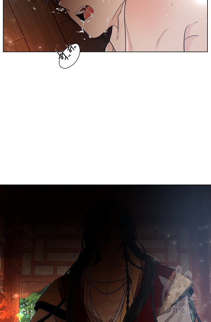 1635958381440983xmzf1lw5.jpeg