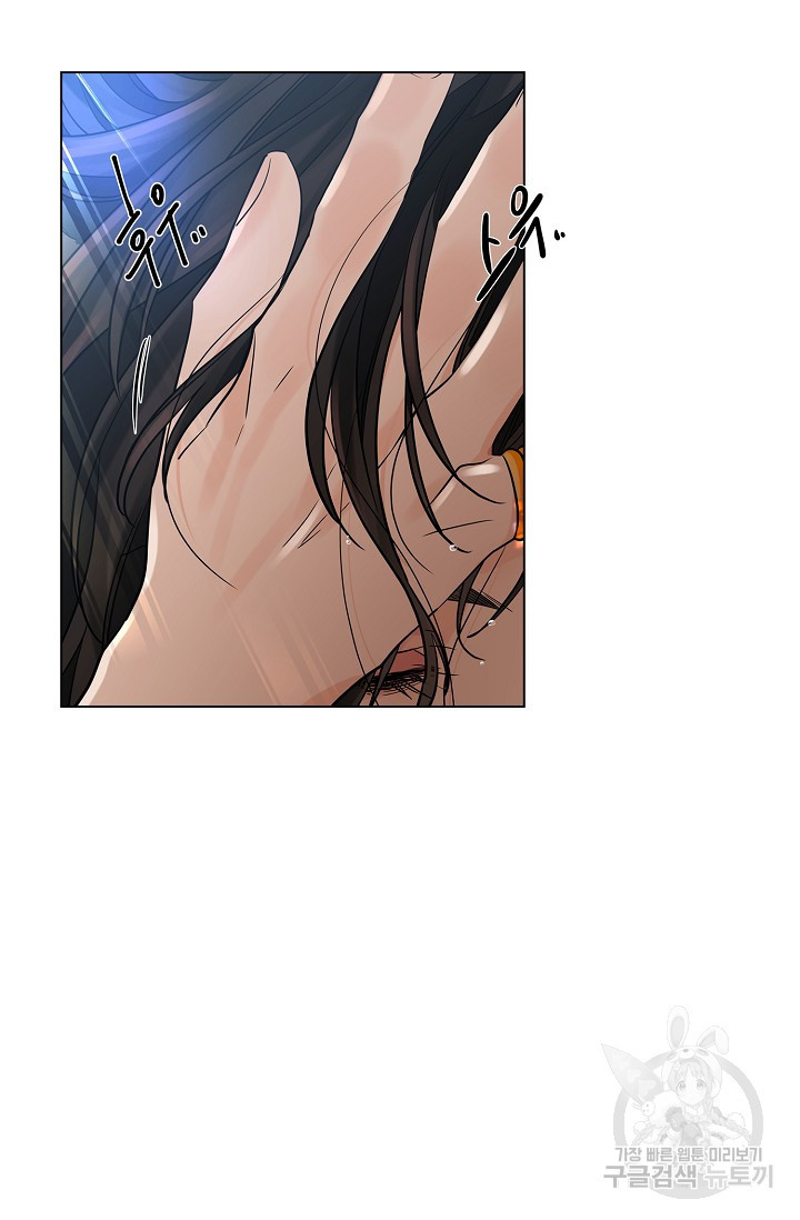 1635958381742dtxwndw9iqg.jpeg