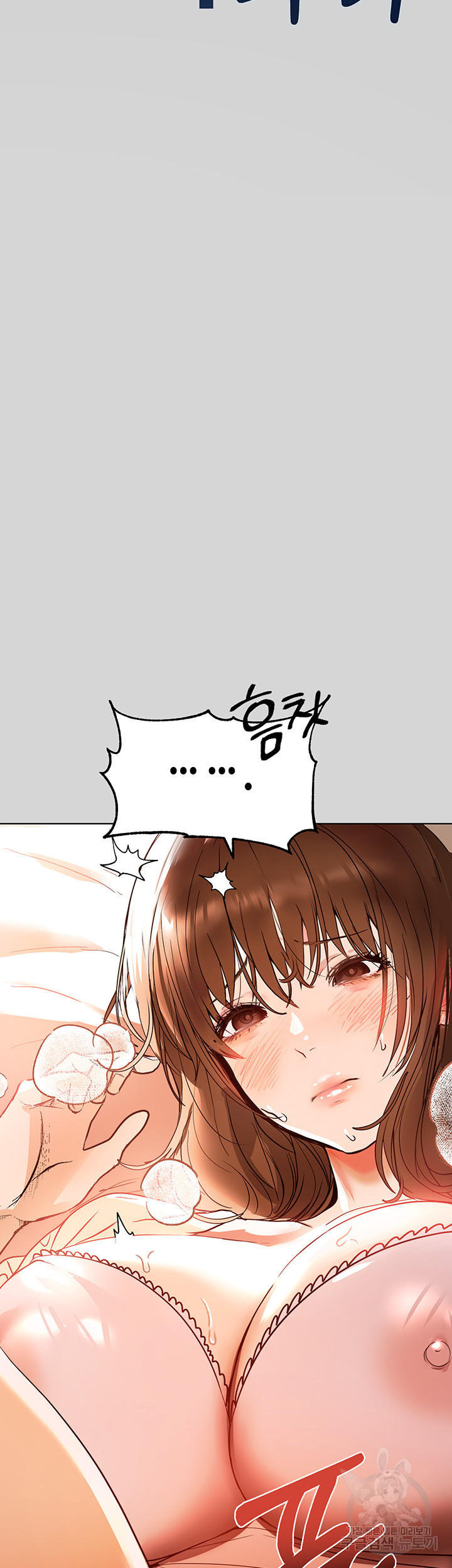 1635958283563i84oimfxxud.jpeg