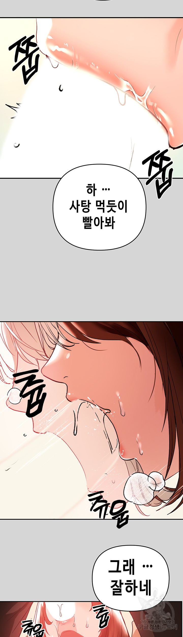 1635958286495t3fyvo212g.jpeg