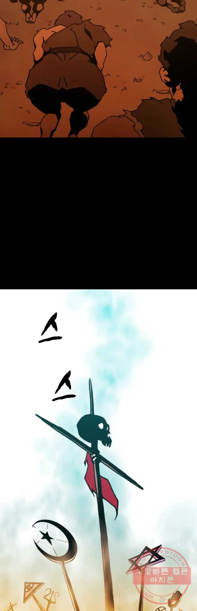 1636056775203uo3jrl7x9zb.jpeg
