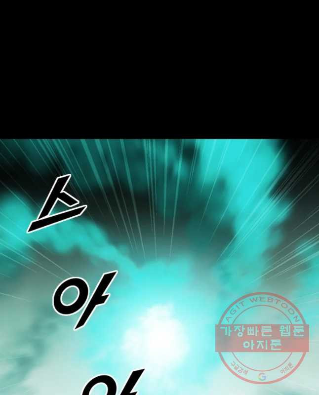 1636056775419atjb0z28dqb.jpeg