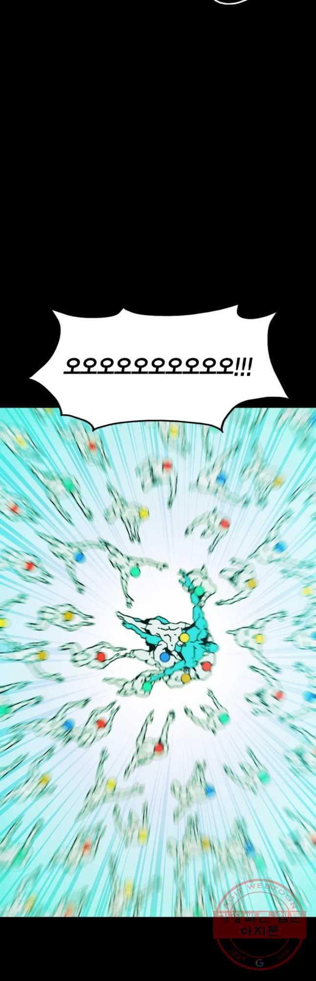 16360567820366j4fbses77m.jpeg