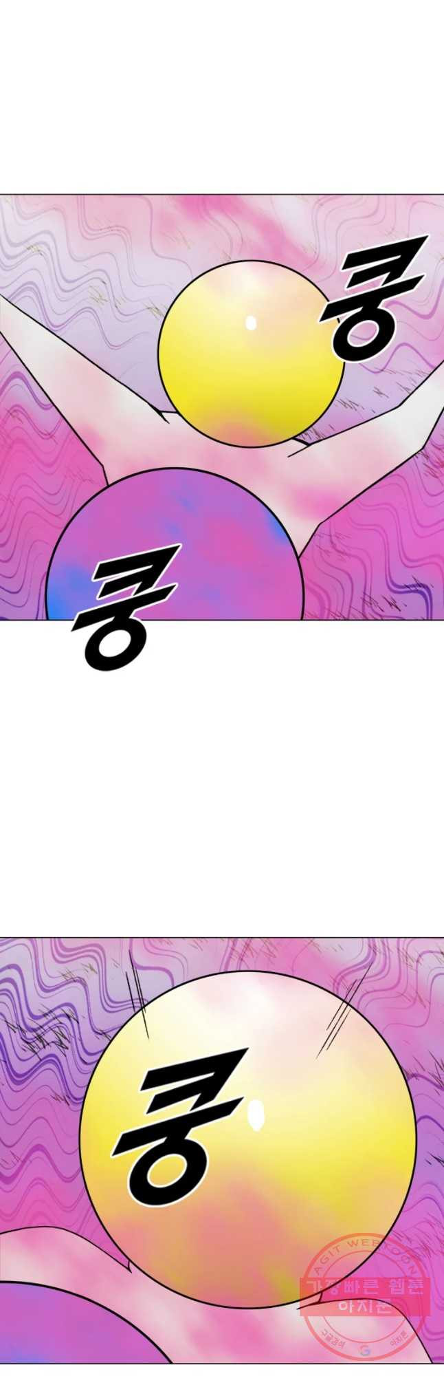 1636056783357dbstghvvf8w.jpeg
