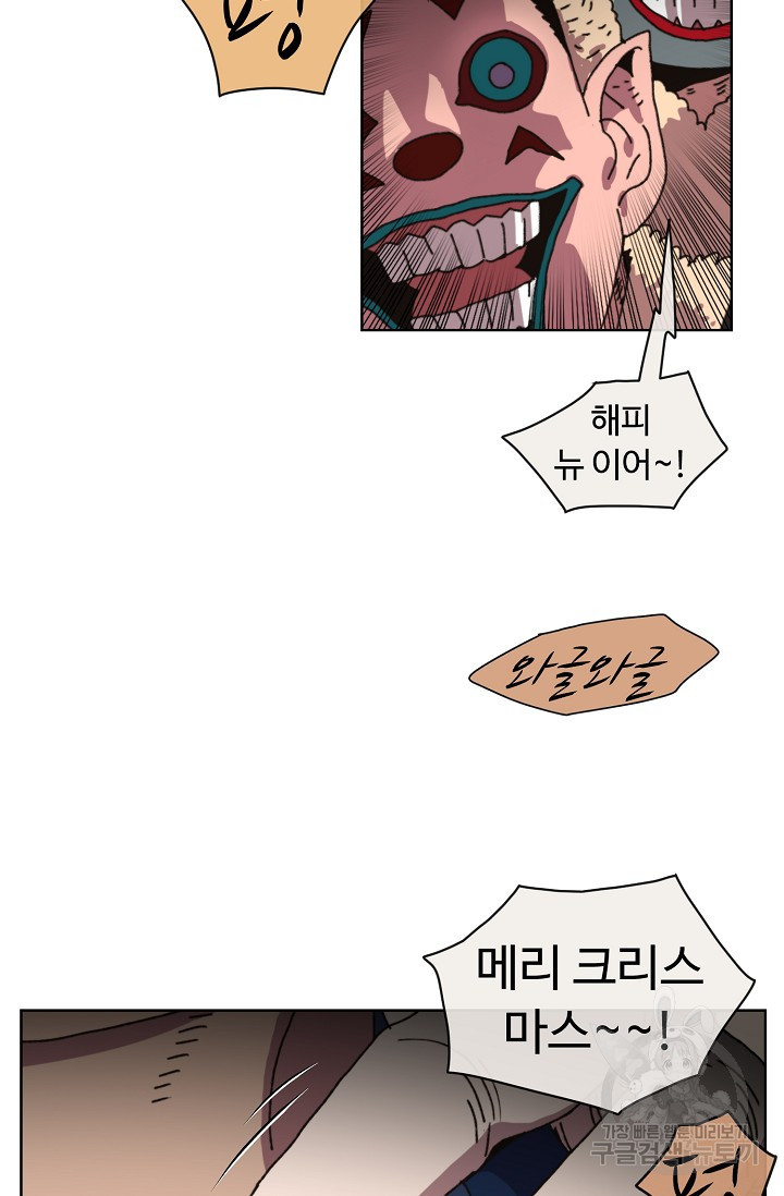 1636060189701oloc1vx6mf.jpeg