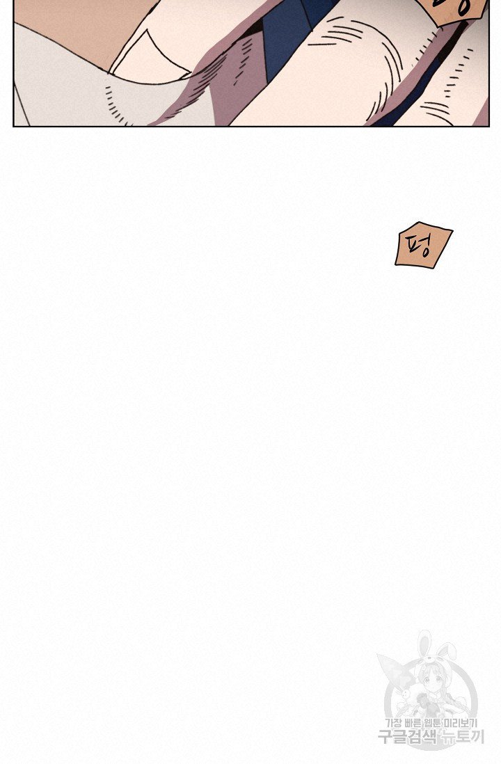1636060189816yry8i5snzui.jpeg