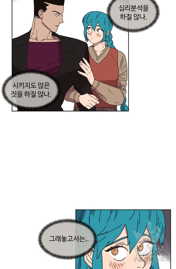16360601903653klz32fxn9t.jpeg