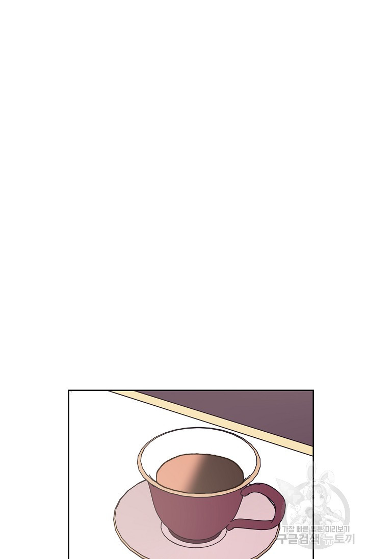 1636060196186hx6x7rjci8s.jpeg