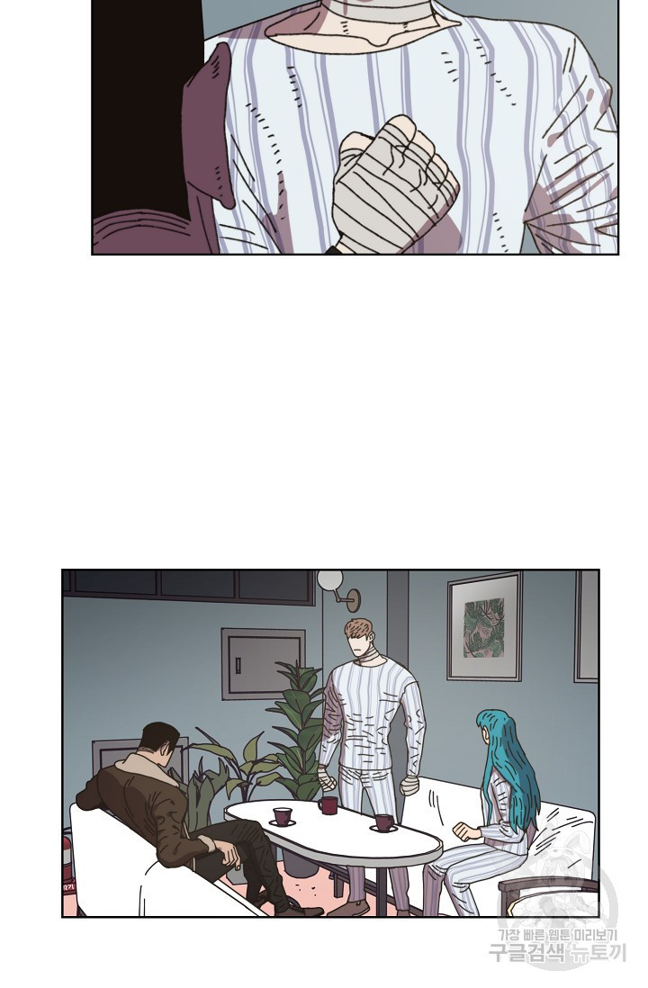 1636060196846hwxxl6jxcha.jpeg