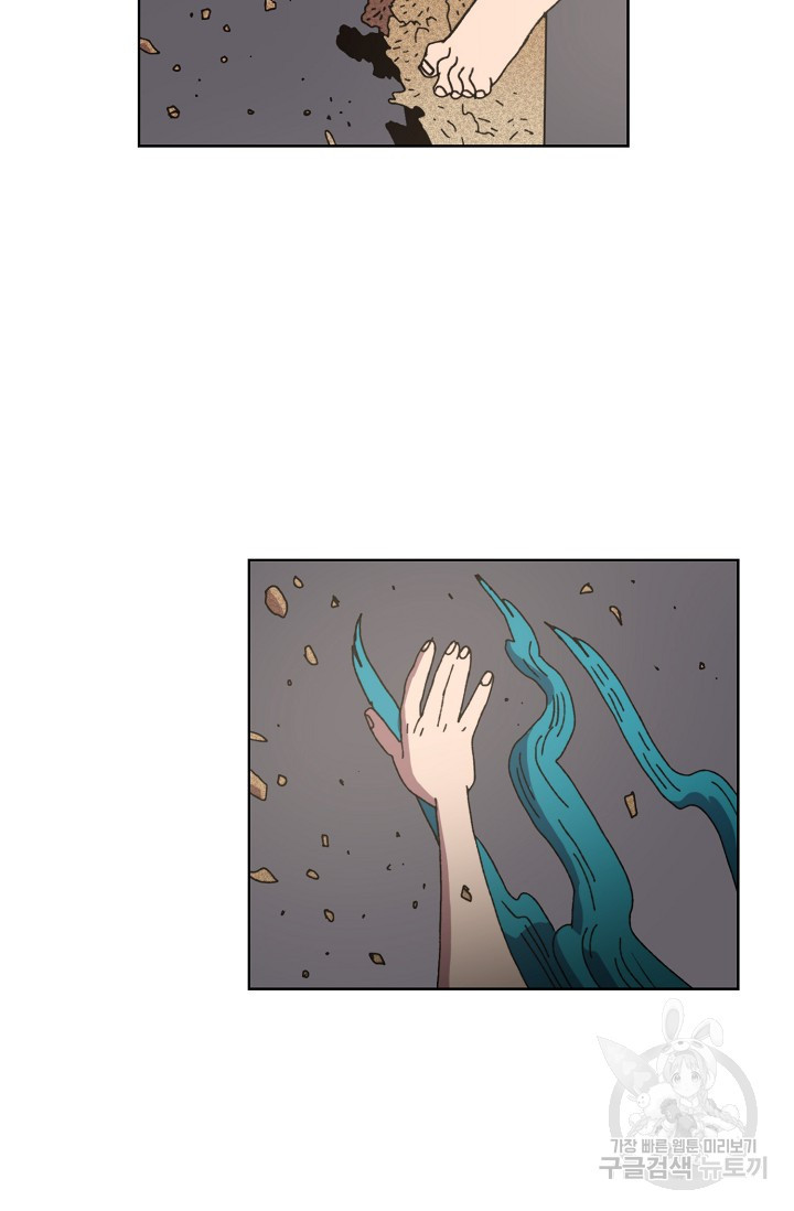 1636060198265slenk26t4jc.jpeg