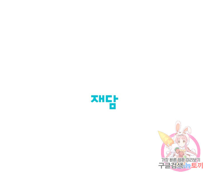 16360602001028fpecnw8ryh.jpeg