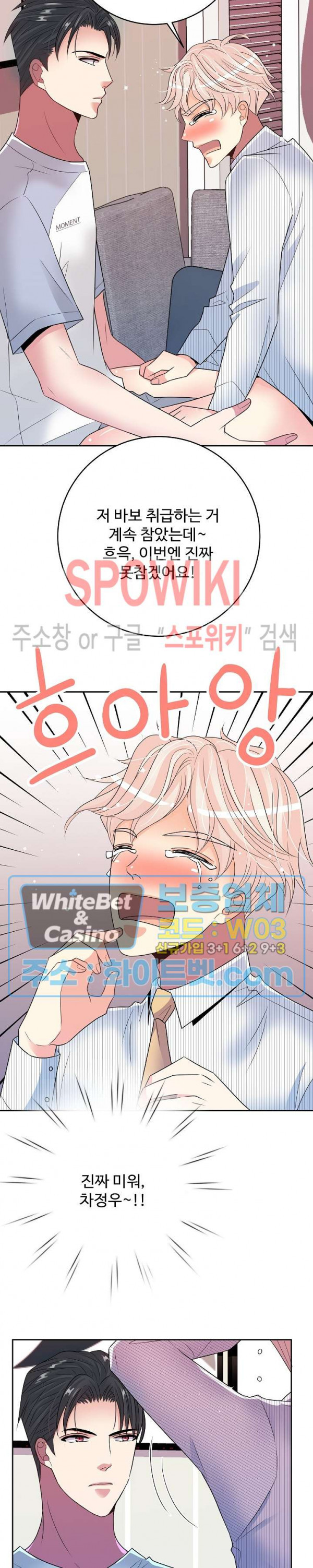 1636060249078dvjo7kclewg.jpg