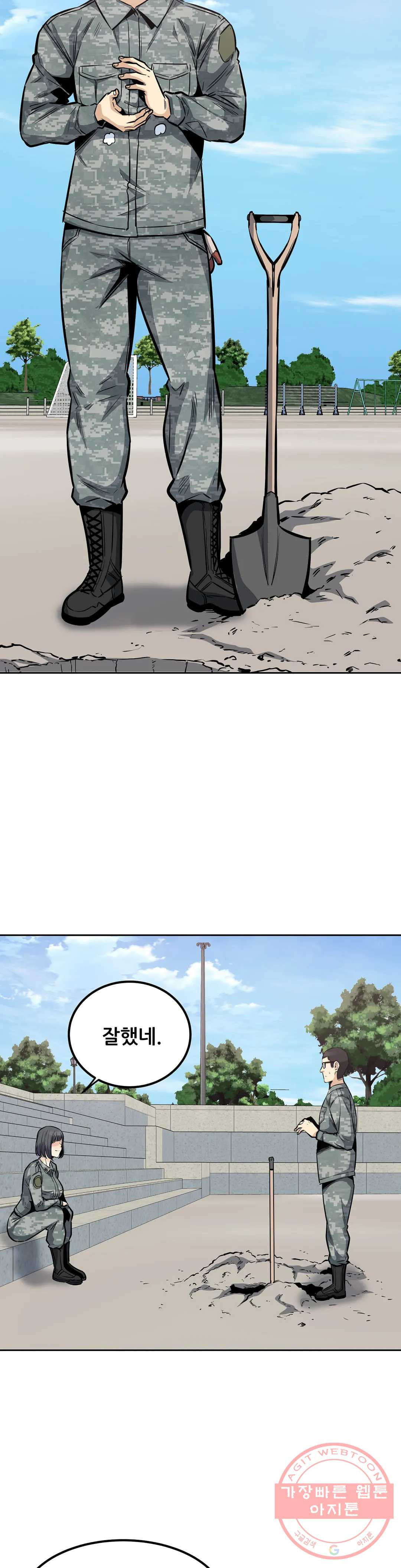 1636146854951gef2dzw7lo.jpeg
