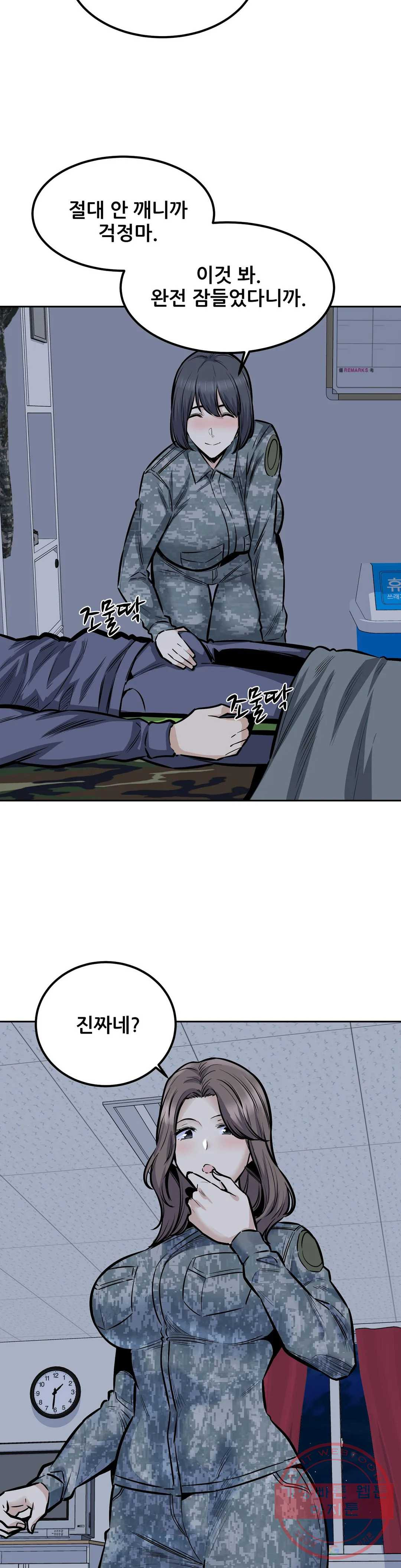 1636146857555x6zywsl68cj.jpeg
