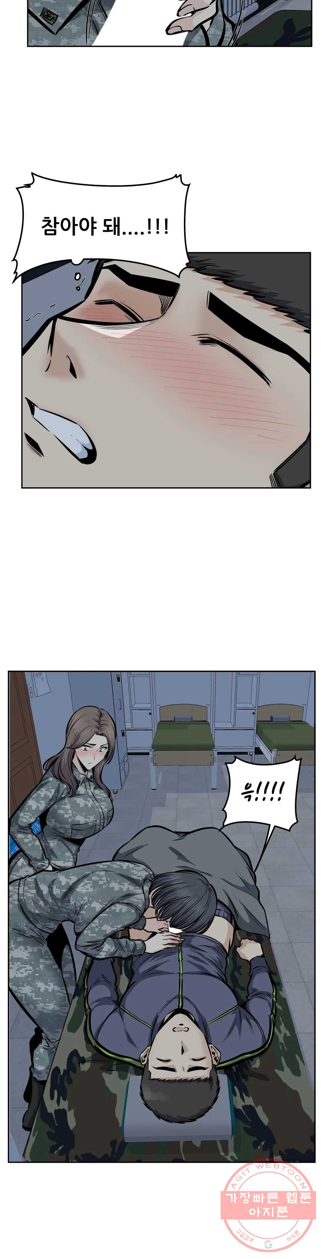 1636146858183zdwnt43zjt.jpeg
