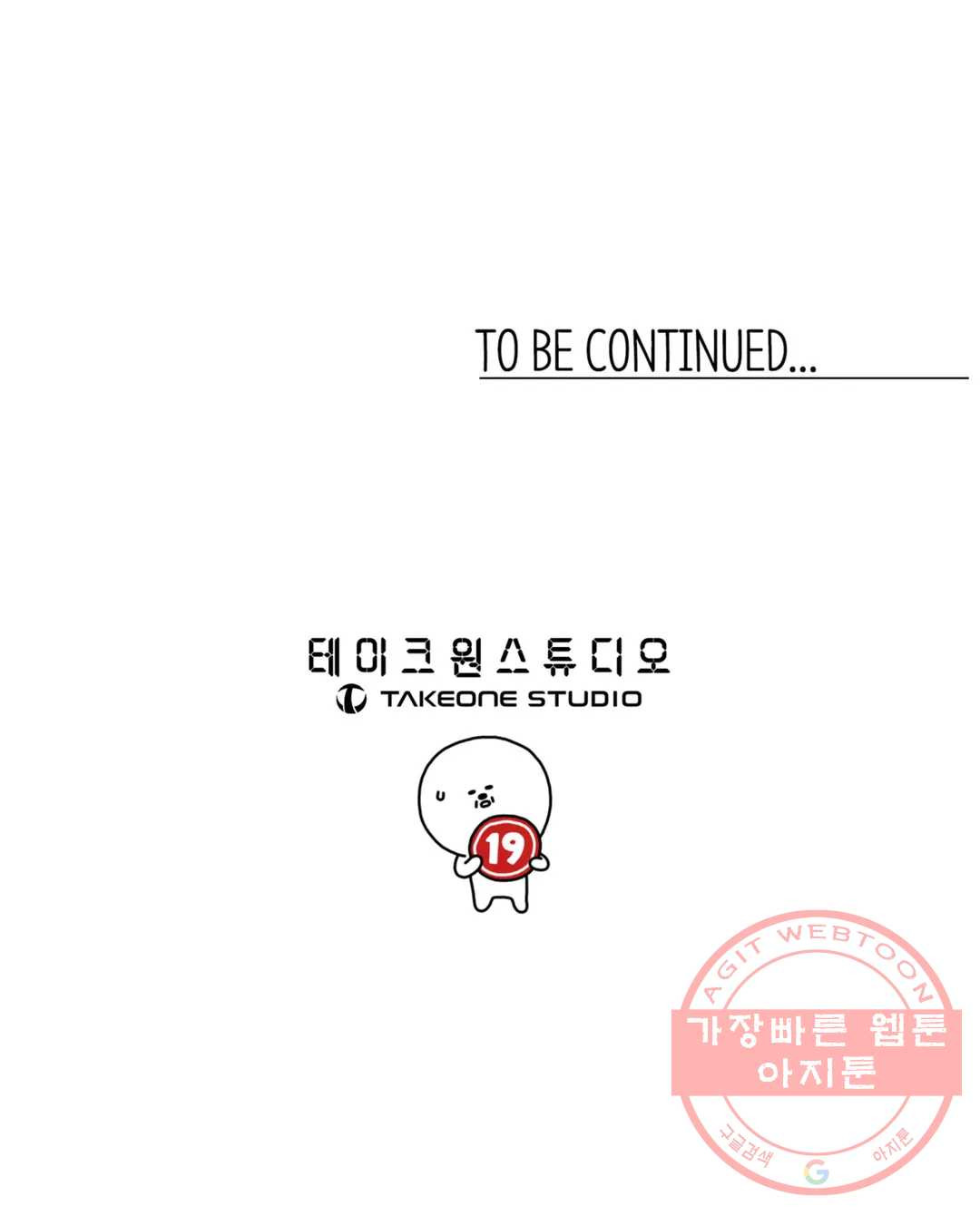 1636146858388qho4umgeou.jpeg
