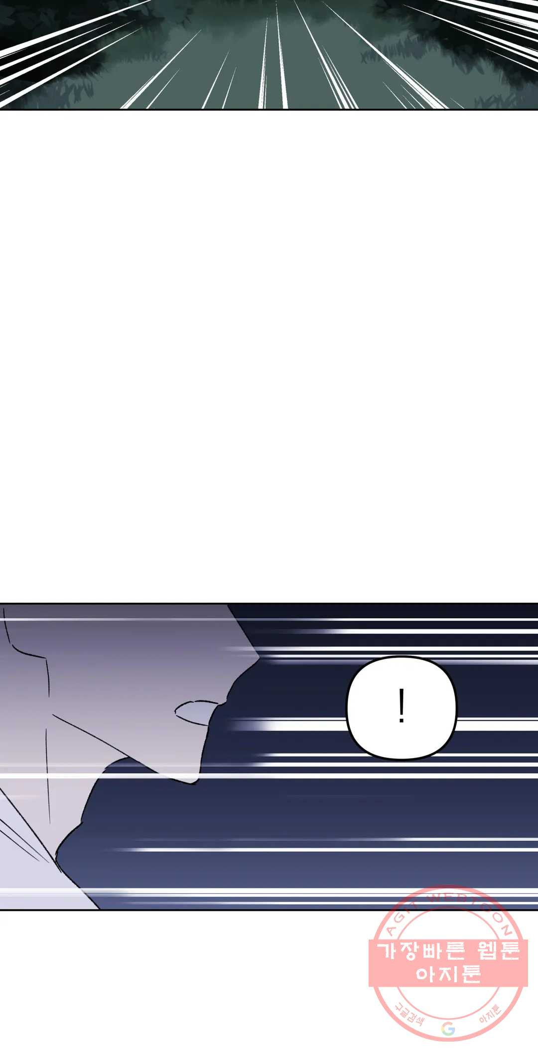 1636148220096pcx5o0ycssd.jpeg