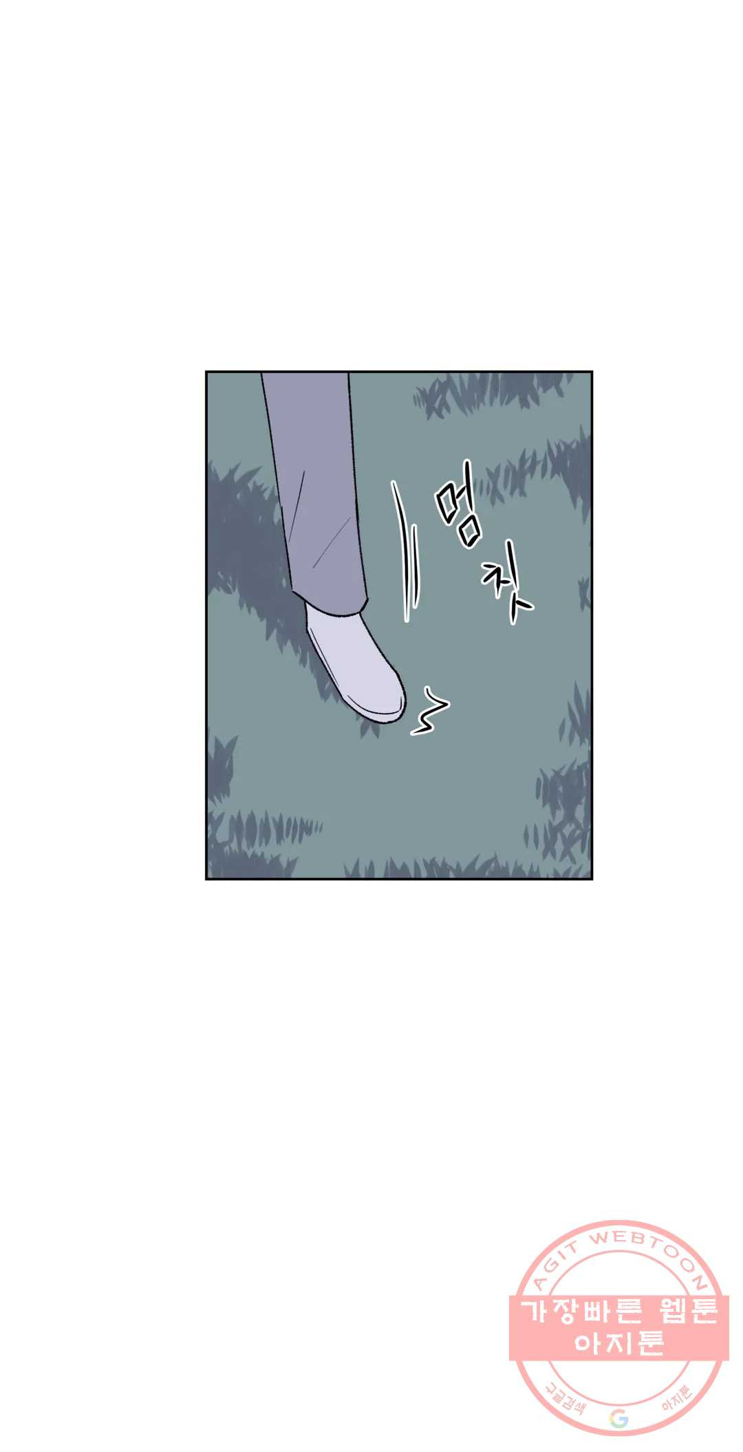 1636148220210k73ev81563f.jpeg