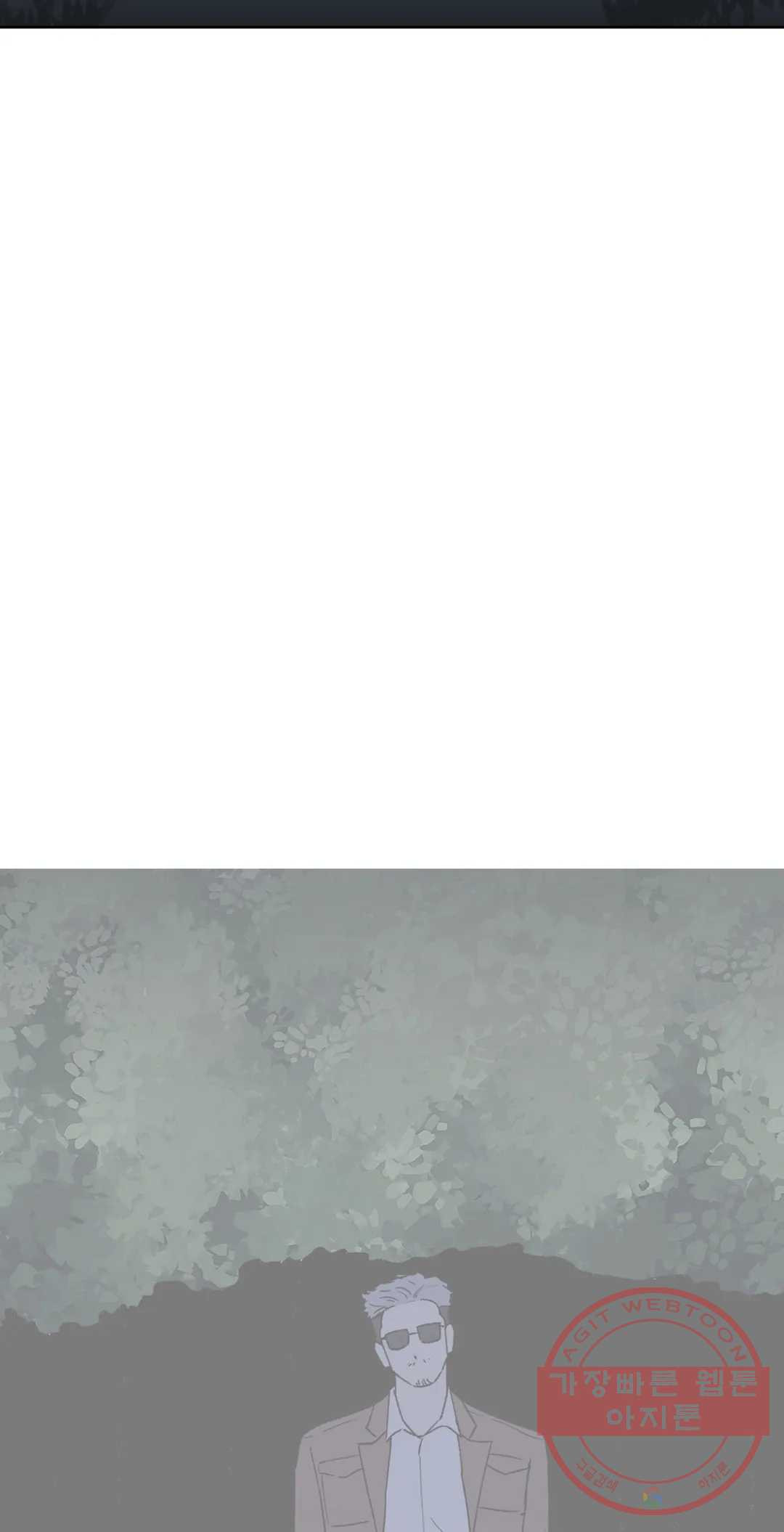 1636148220530ppvytuv5df.jpeg