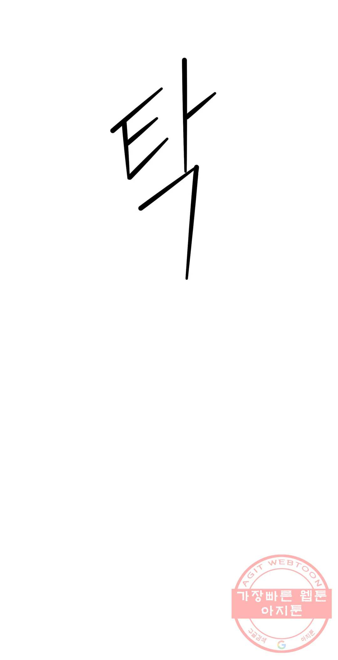 1636148224126p95ih0x46yg.jpeg