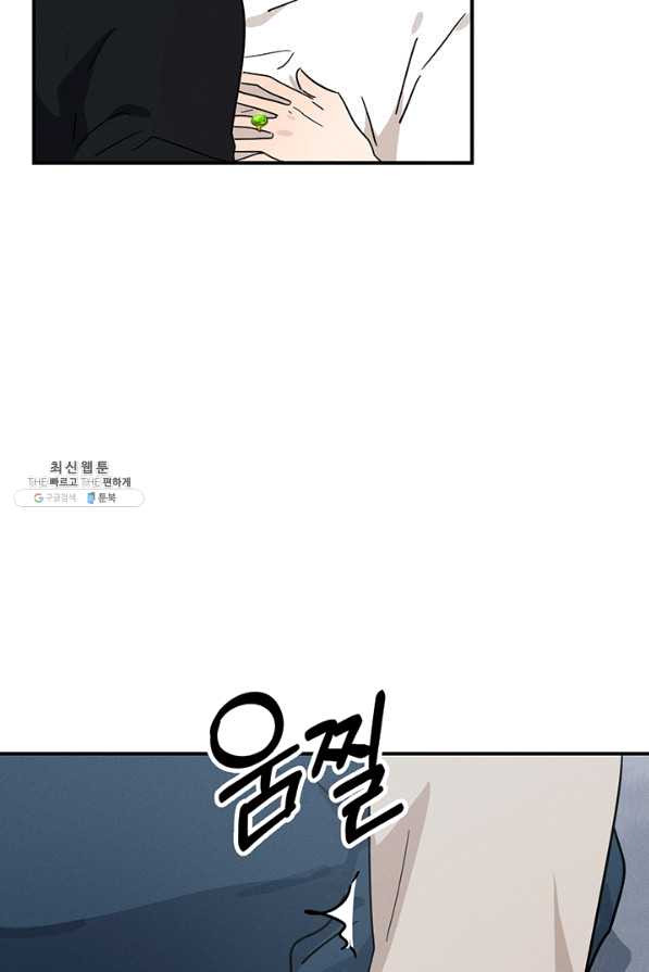 1636147808507btsjq06w3ra.jpeg