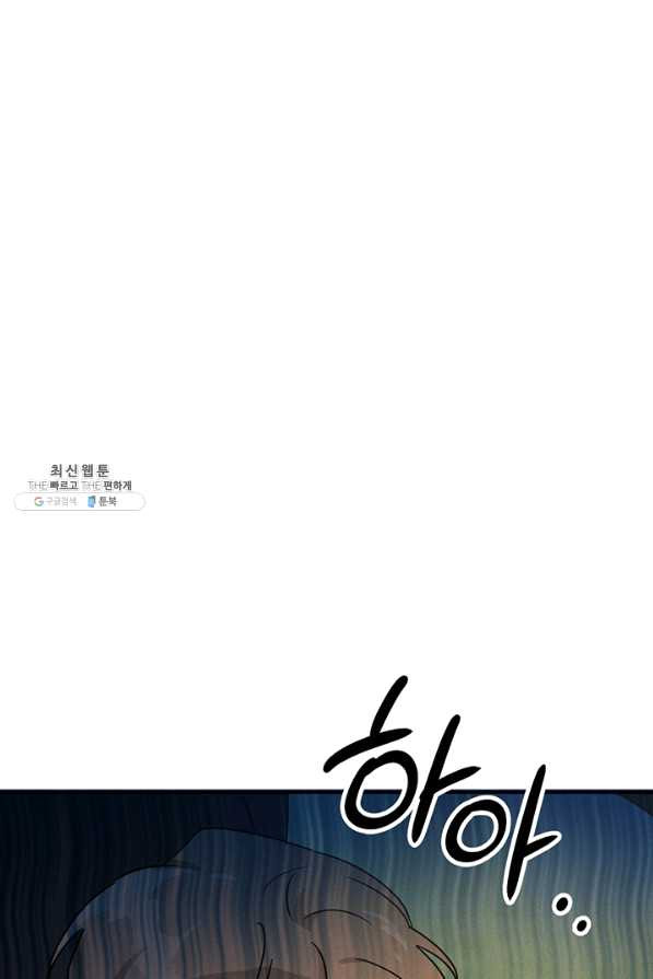 1636147812912mlt99s2okta.jpeg