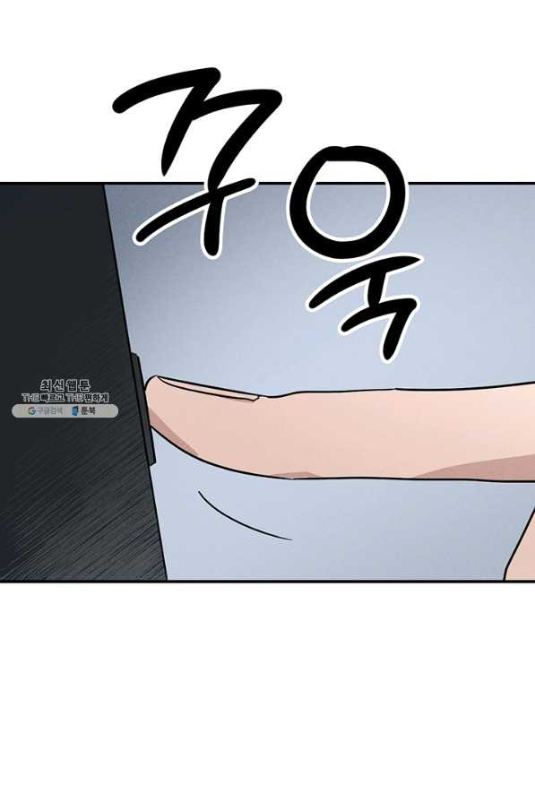 1636147818562h7acifafl6u.jpeg
