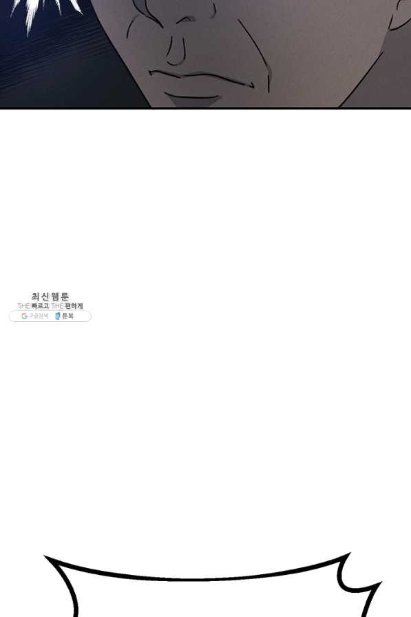 1636147821040ozs3pbsjzbj.jpeg
