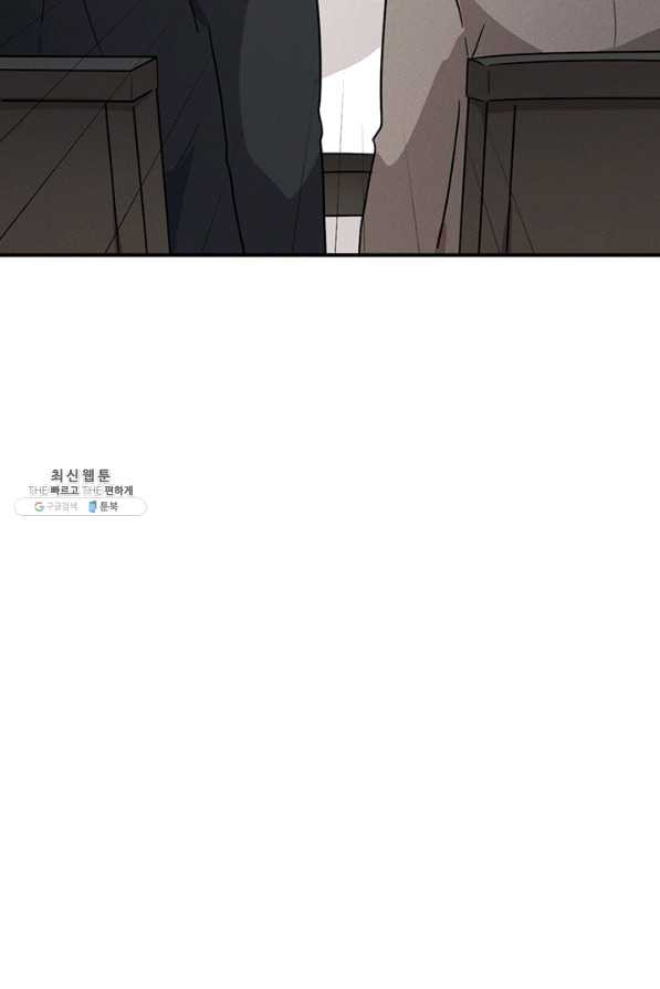 1636147821254erzqk8k4eqe.jpeg