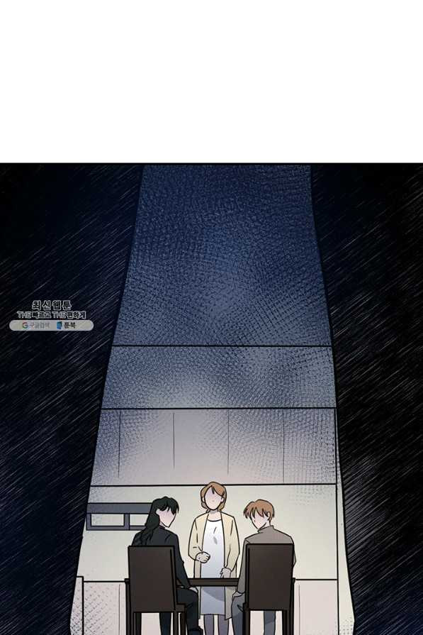 16361478213627p2xuqhs44o.jpeg