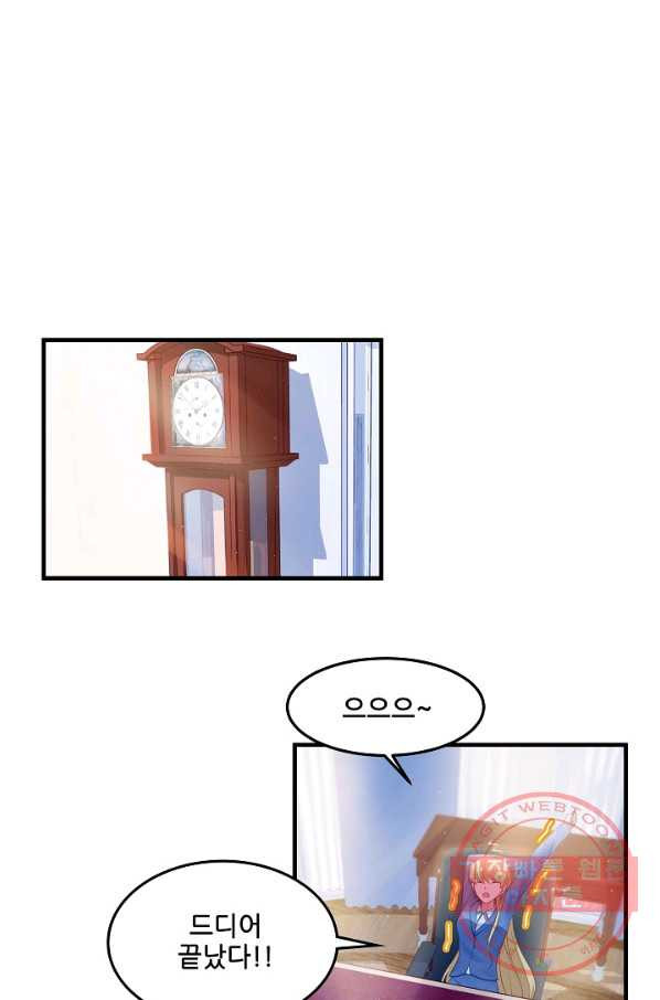 1636223133768bt9zq4yk70p.jpeg