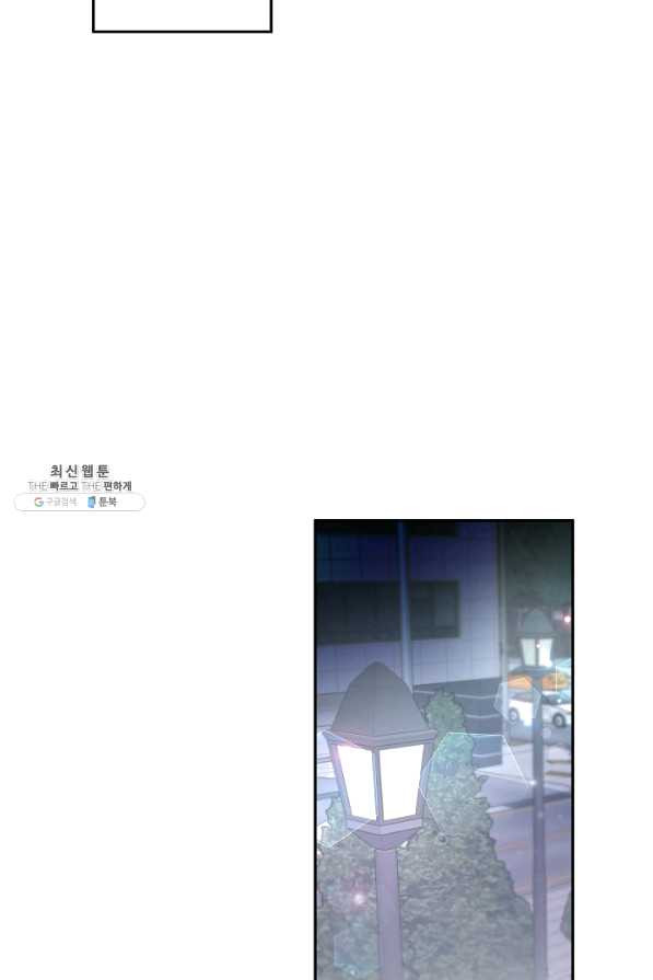 16362240015588dtqwosxmck.jpeg