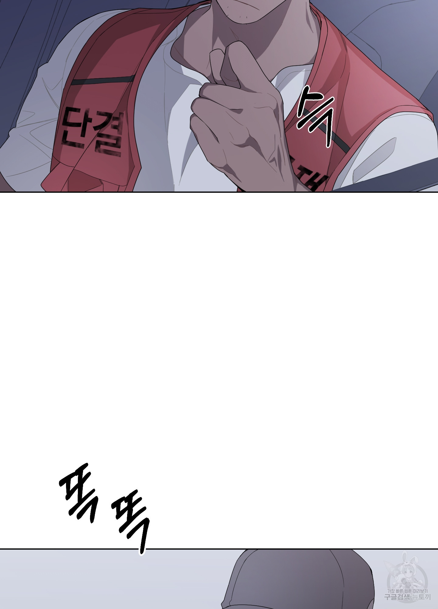 1636227971794pkaojedmq9c.jpeg