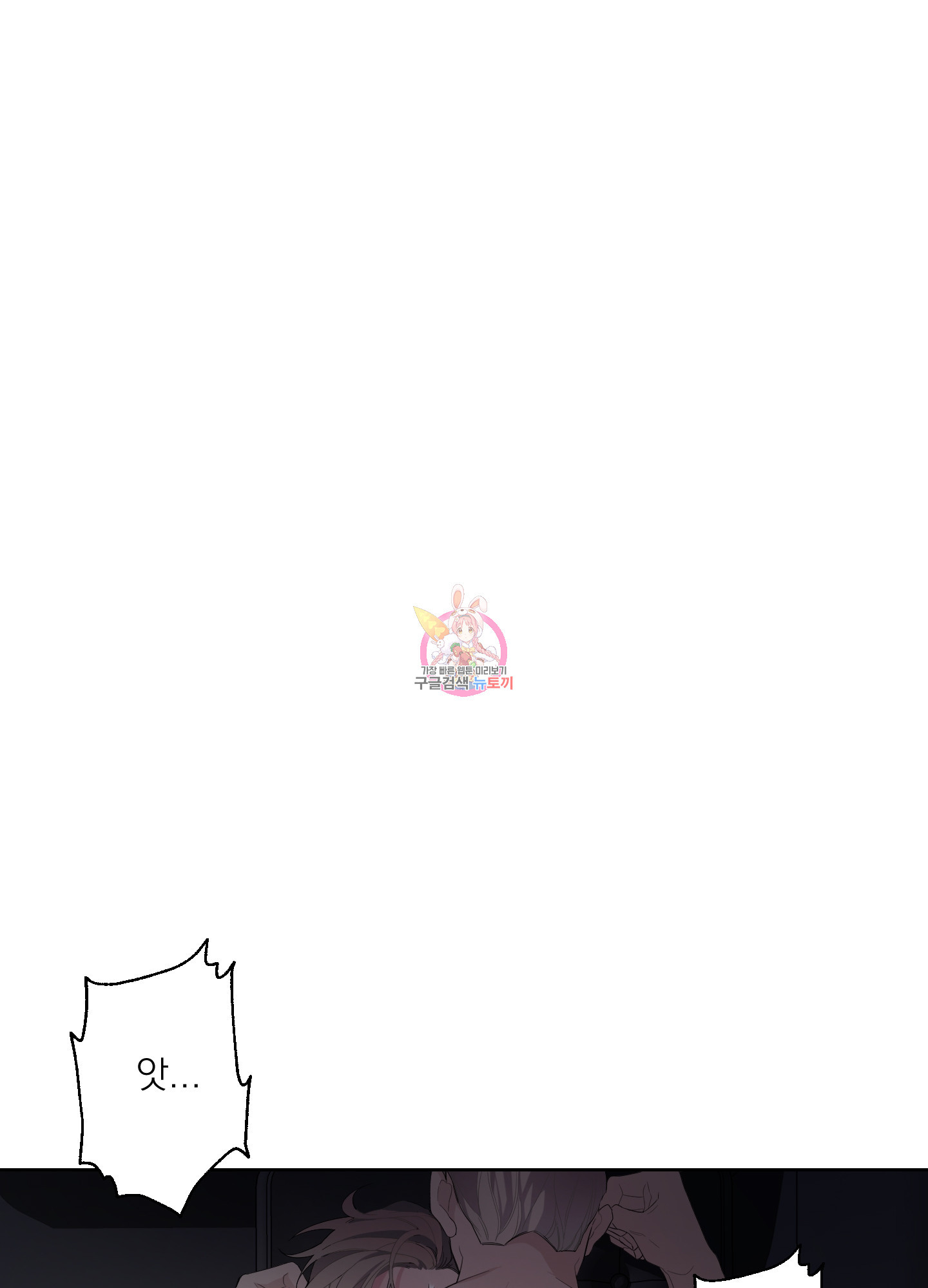 1636227990508x7sbx8xaxm.jpeg