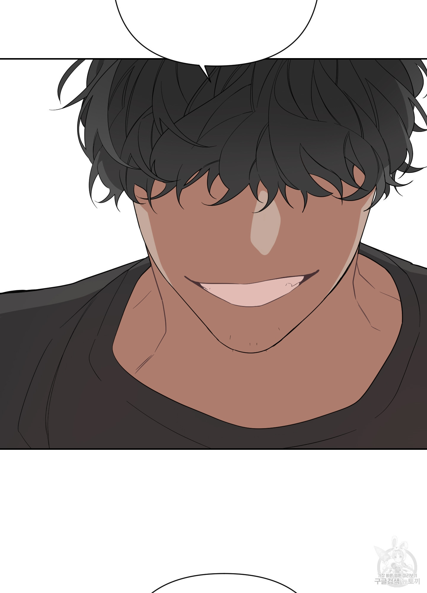 1636228001551rjx8wdh16yr.jpeg
