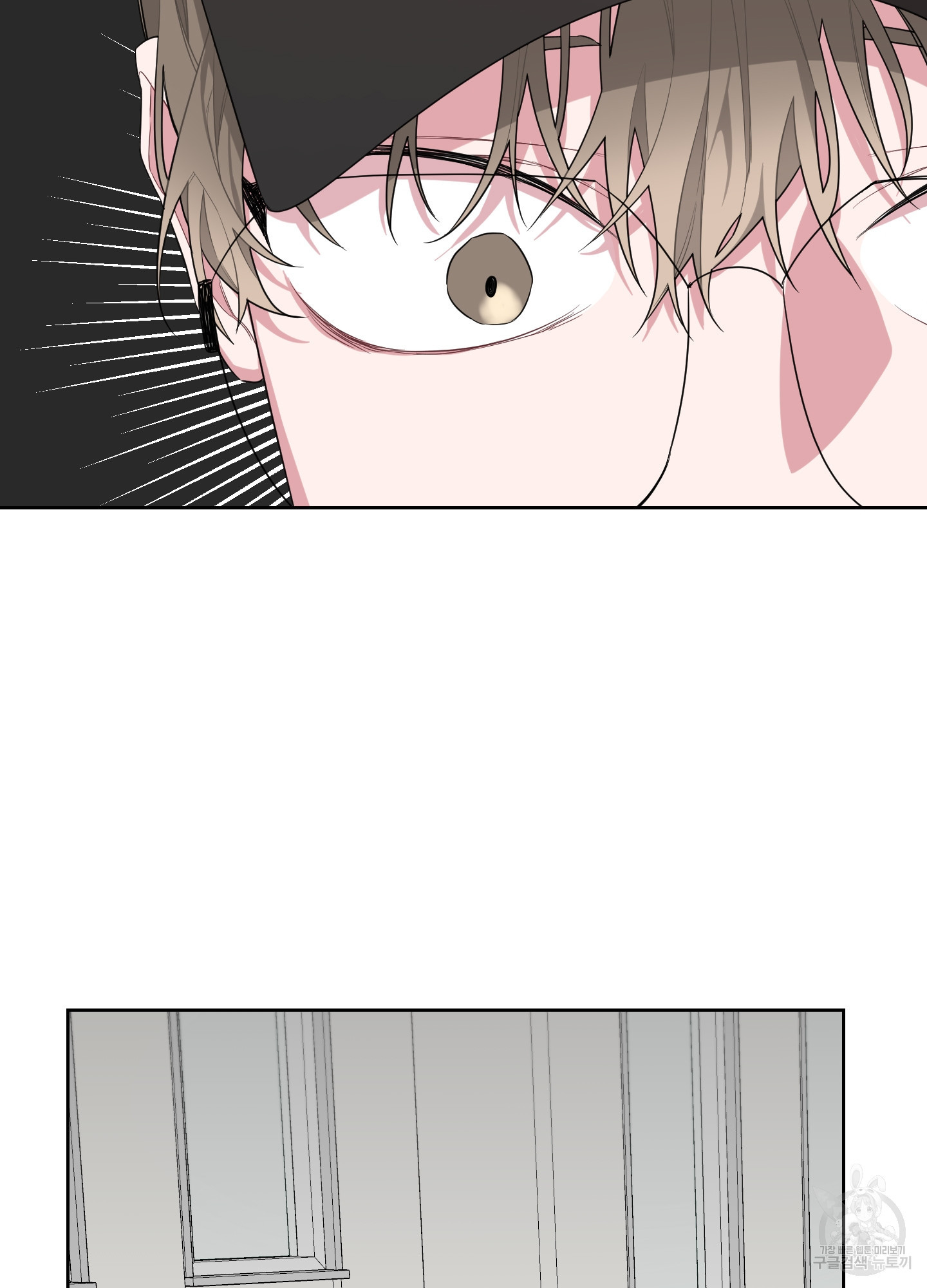16362280455905idxvpvrfdm.jpeg