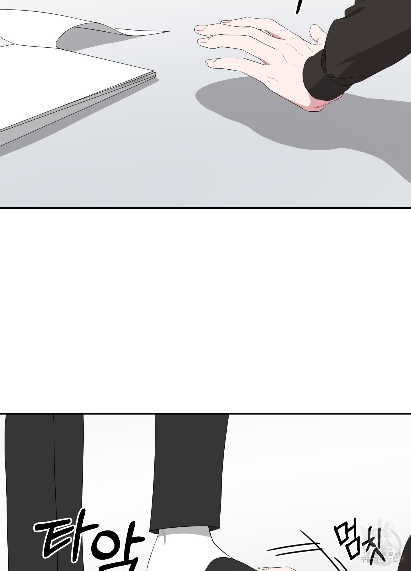 16362280472198z0uhmlj7r3.jpeg