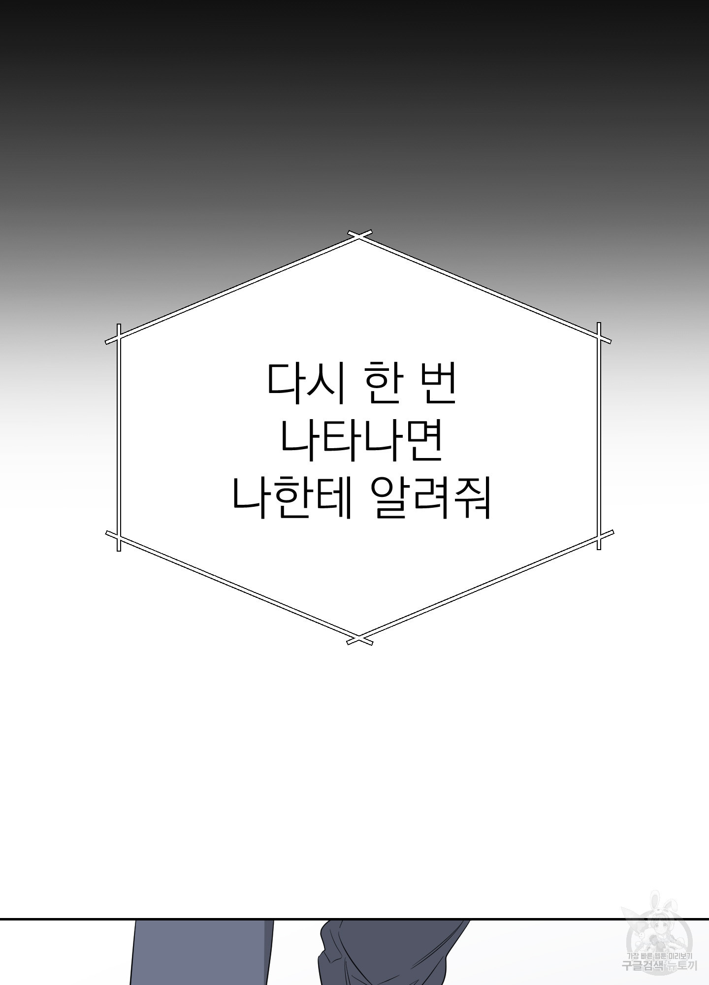 1636228049357x8j5kxz5aji.jpeg