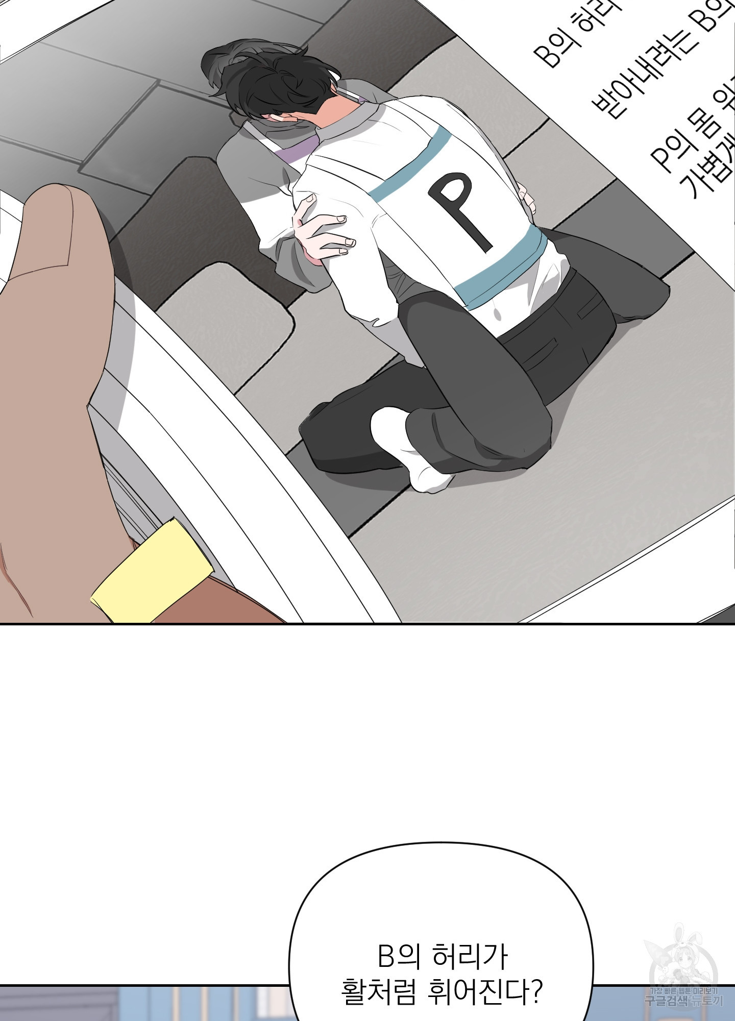 16362280704965acmdjuctba.jpeg