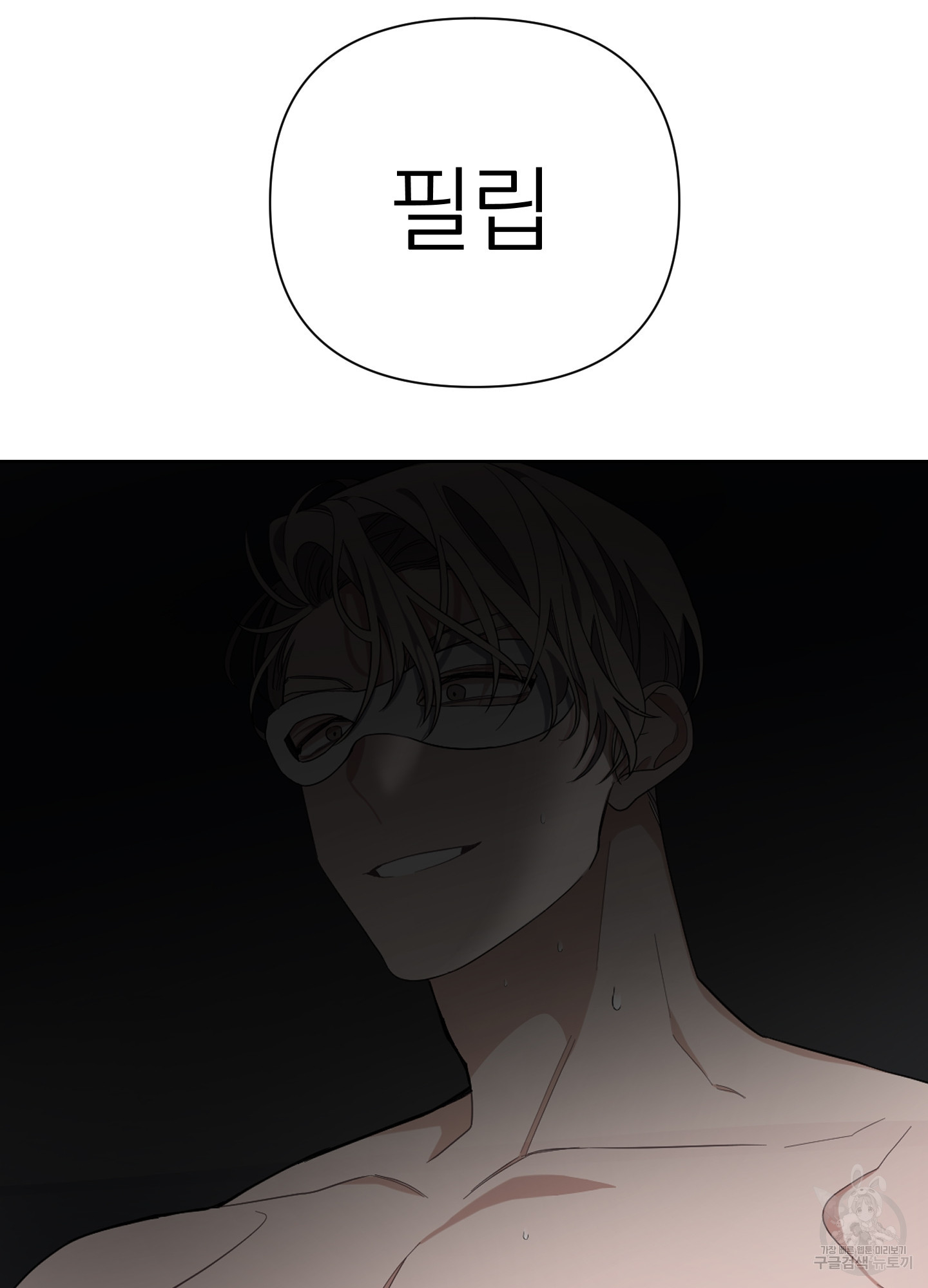 1636228071921xjbm38wgrcd.jpeg