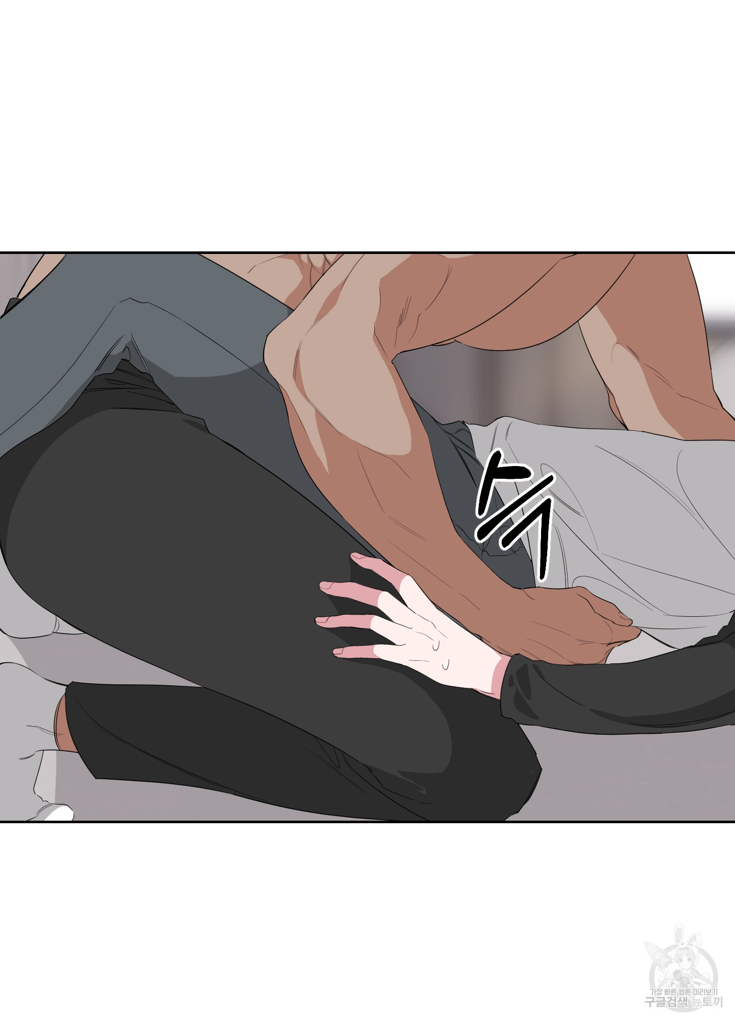16362280976899myt6soh2pg.jpeg