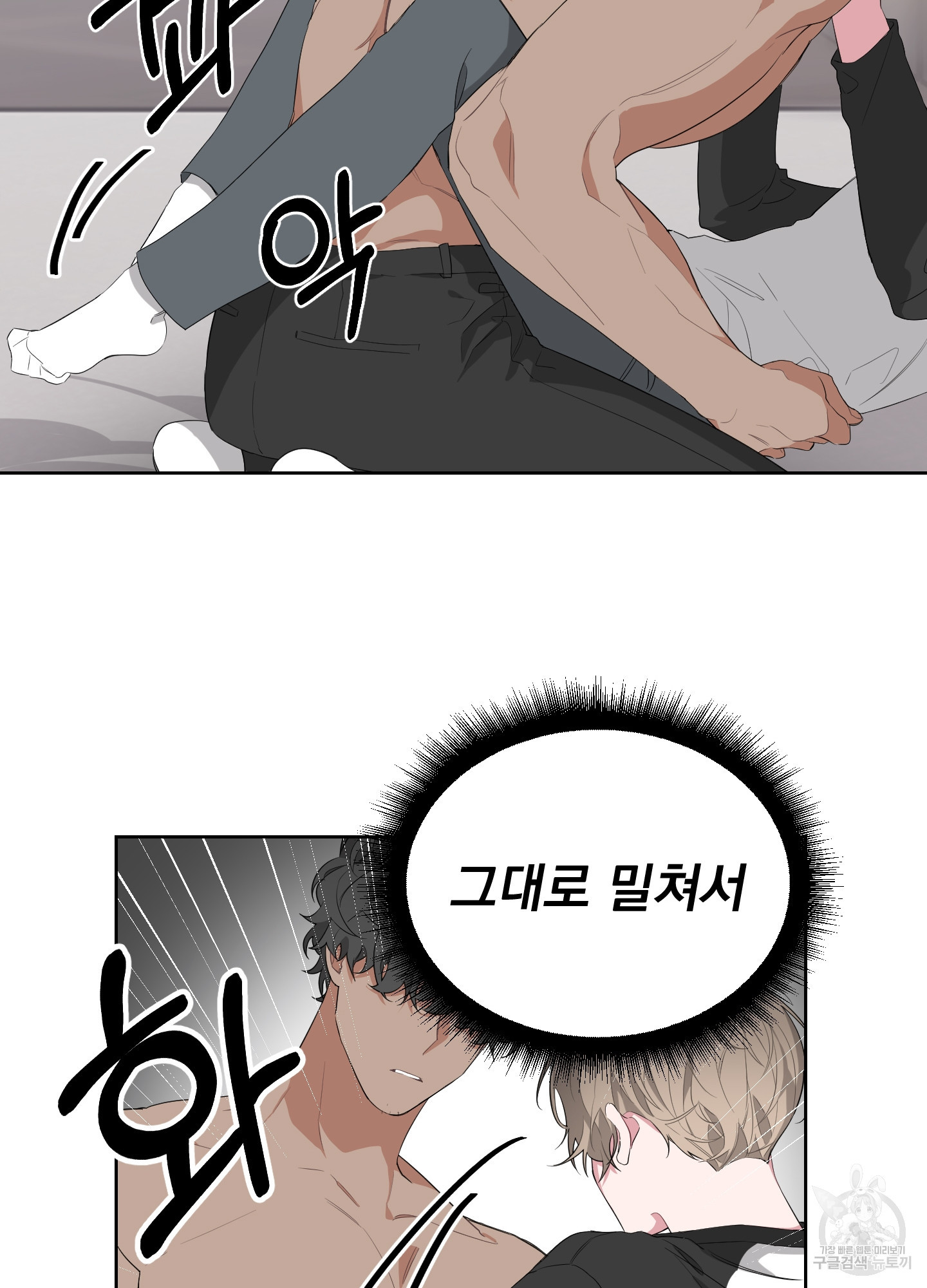 1636228099017kny477iz6ip.jpeg