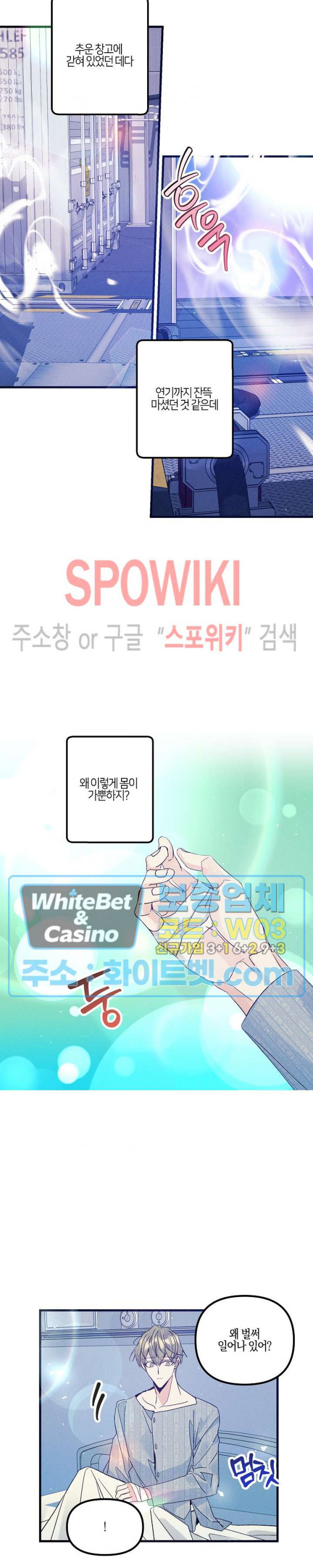 1636327437397bmhg0azphn.jpg