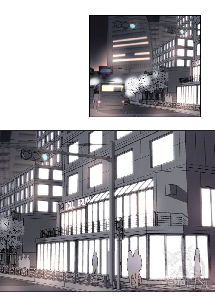 1636328195331twx6q6c1r2.jpeg