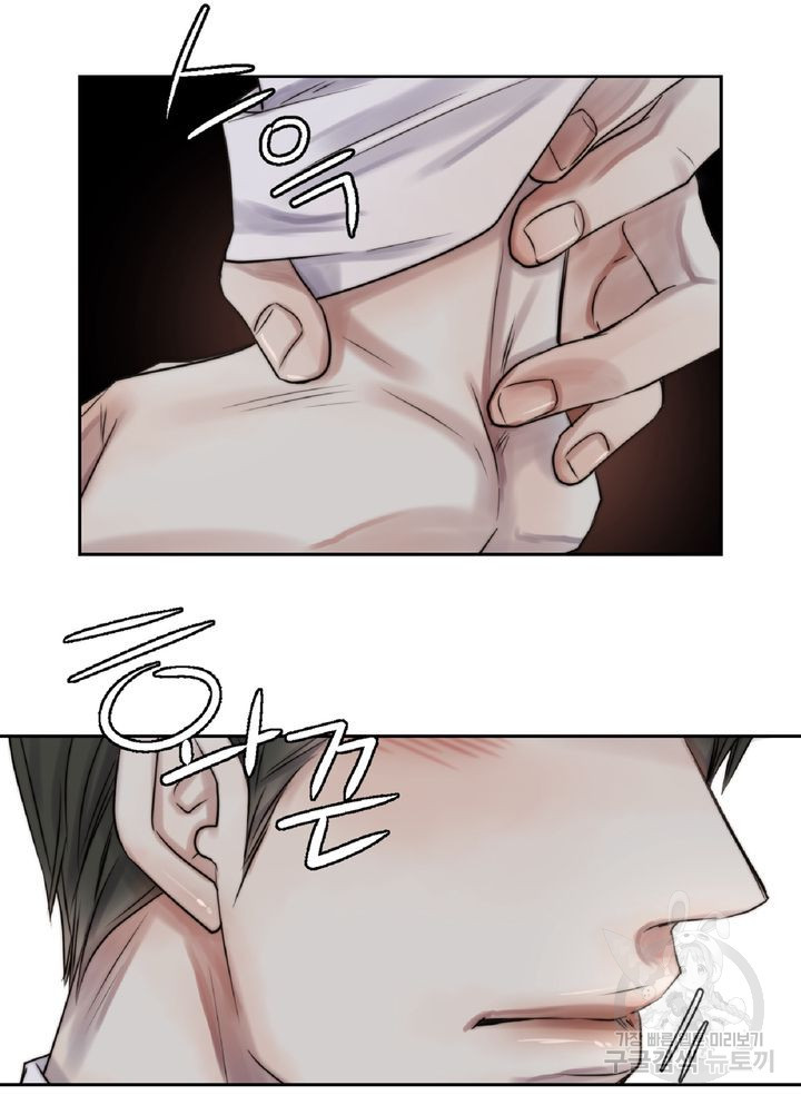 1636328201395gwqabuppp0g.jpeg
