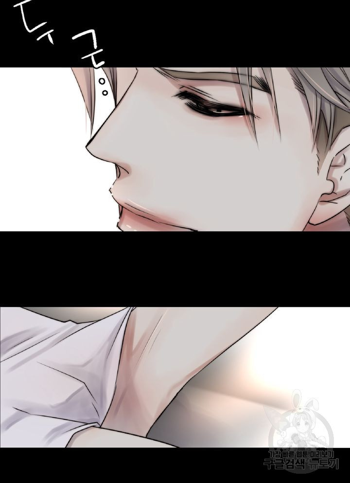 1636328202515rq9ngira6o.jpeg