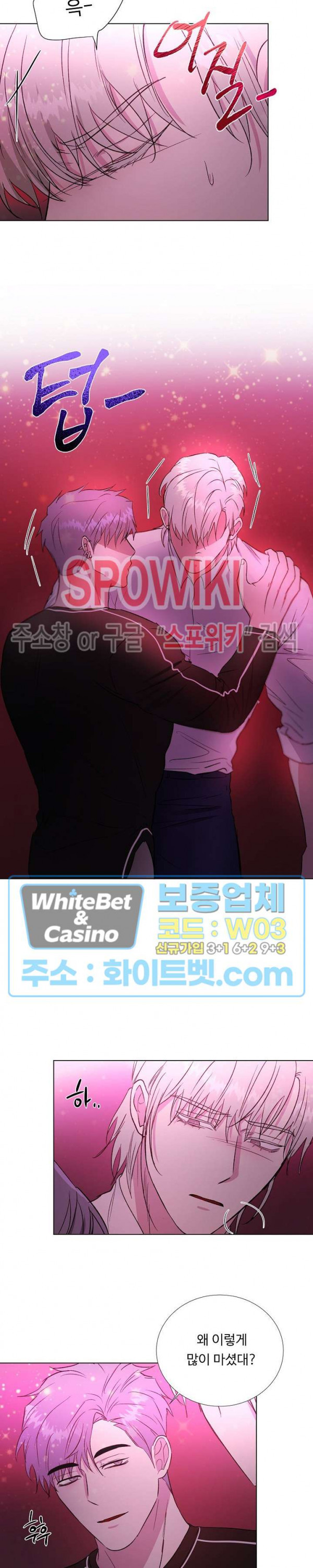 1636327653374rghcbgd5mym.jpg