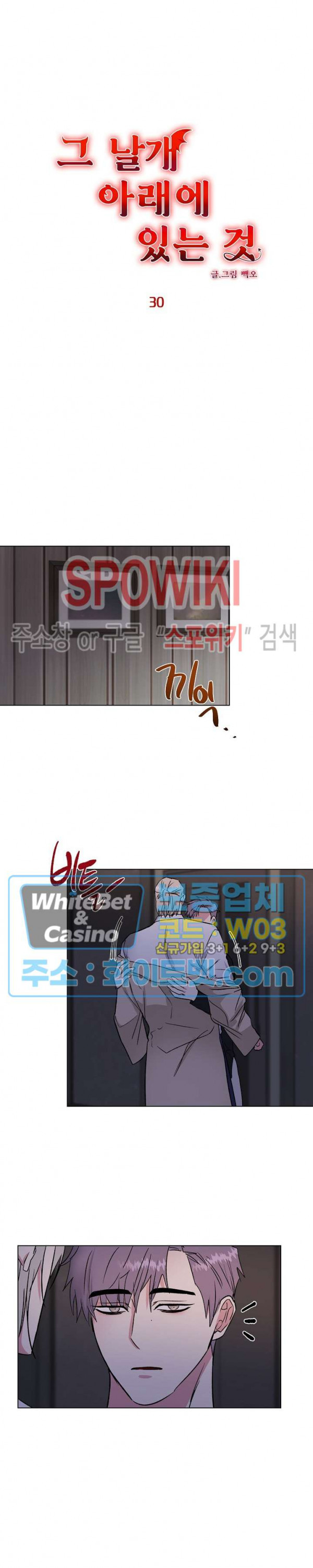 1636327653590bbd8qqxw18i.jpg