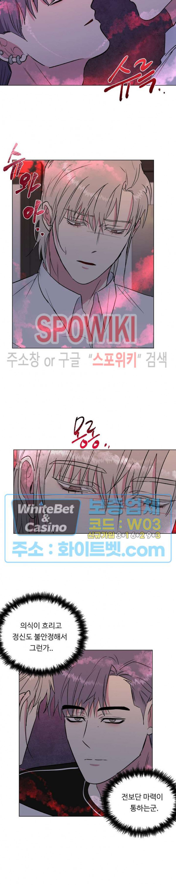 1636327653894krntwure2kg.jpg