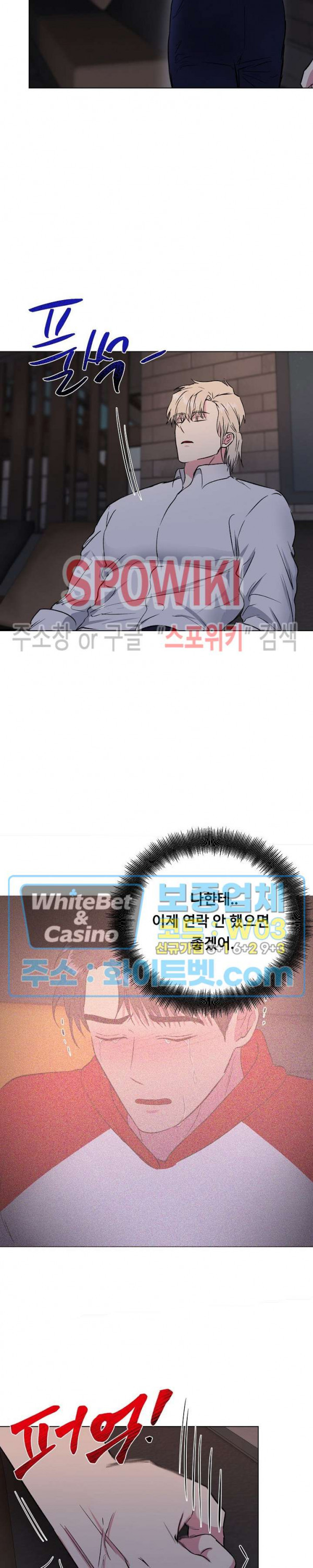 1636327654398sk99453wws.jpg